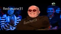 Sofiane Hamacha Kahwet El Gosto By Redouane 27_02_2013 سفيان حماشة