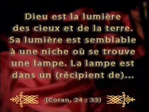 Les miracles (vérités) scientifiques du Coran complet hd 2/4