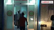 Konya İki Kardeş Sokak Ortasında Öldürüldü