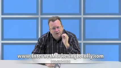 Law firm SEO Jackson Twp NJ