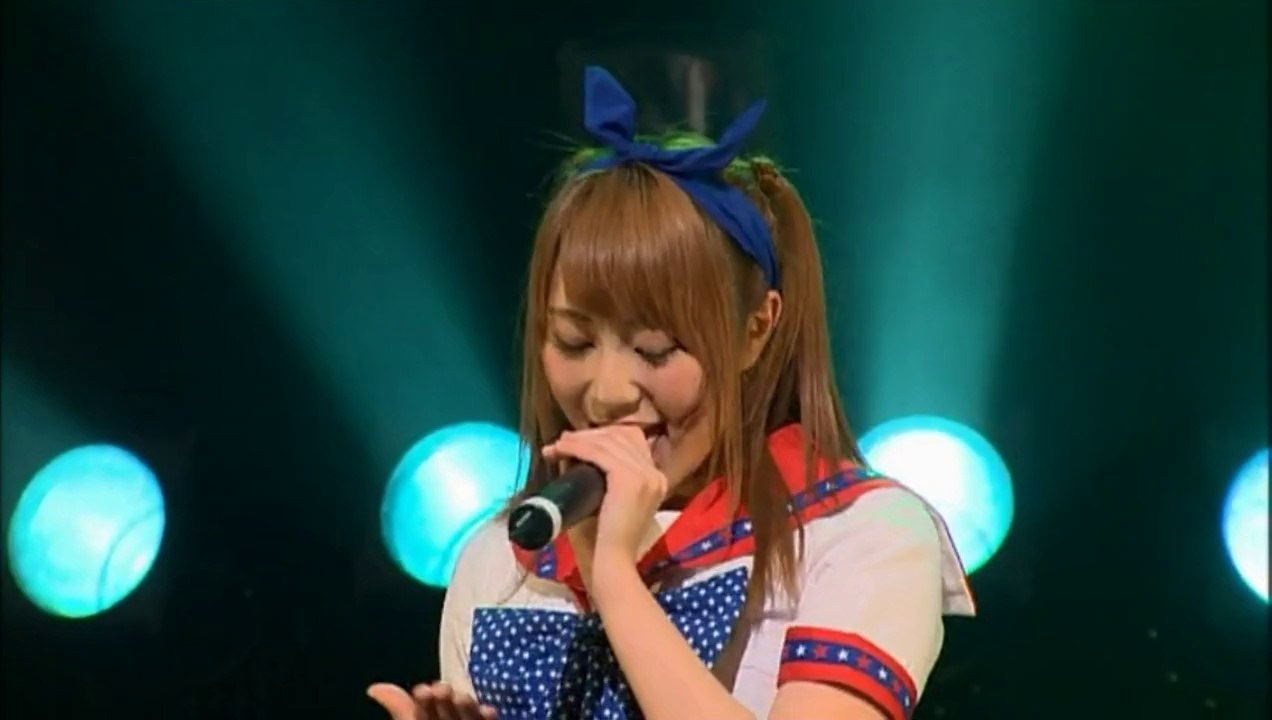 [放課後プリンセス] Houkago Princess One-Man LIVE@Shibuya O-EAST 2014 (Part 4)