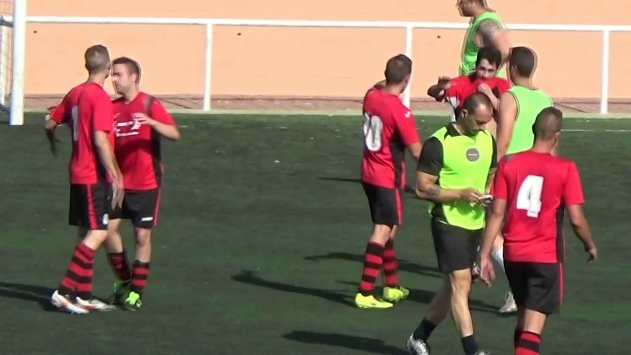 PS J17: SERTON Sonido e Ilumin 4-3 014 United