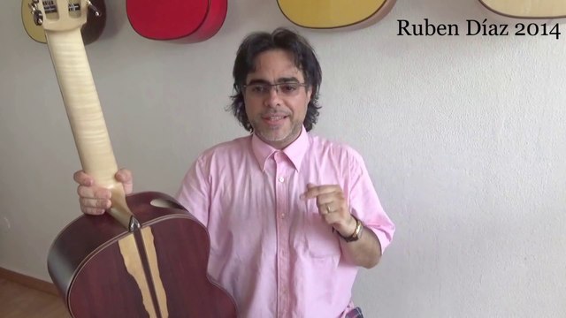 Accomp vs Soloing in Flamenco Guitar / Modern Andalusian Paco de Lucia's Music Style