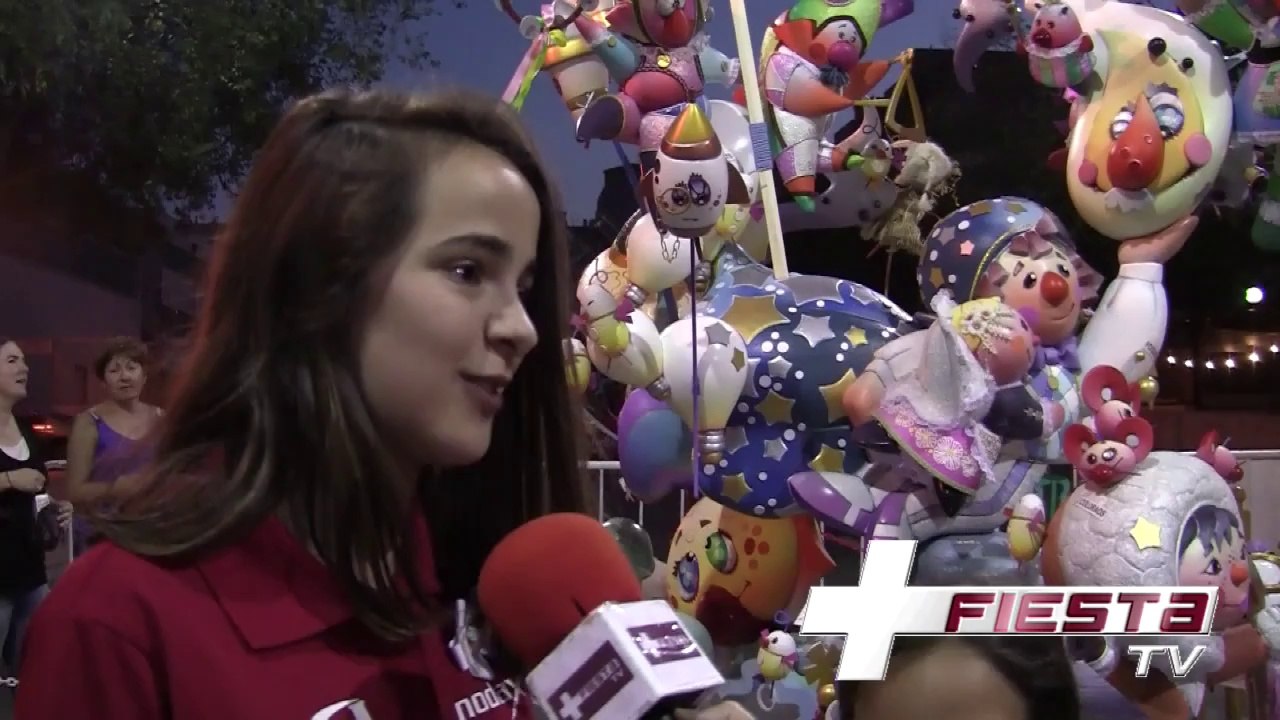 La Cerámica-Primer Premio Especial Infantil y 2º Especial Adulta