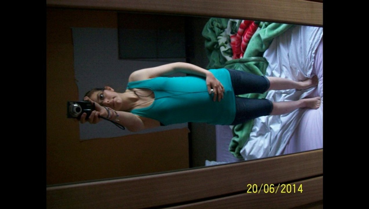 ma femme ma fille notre histoire première partie