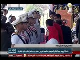 شاهد|| كلمة الرئيس السيسي بمناسبة تخريج دفعة جديدة من طلاب كلية الشرطة