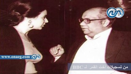 ذكرى رحيل السندريلا .. أشعار جاهين التي سجلتها بصوتها