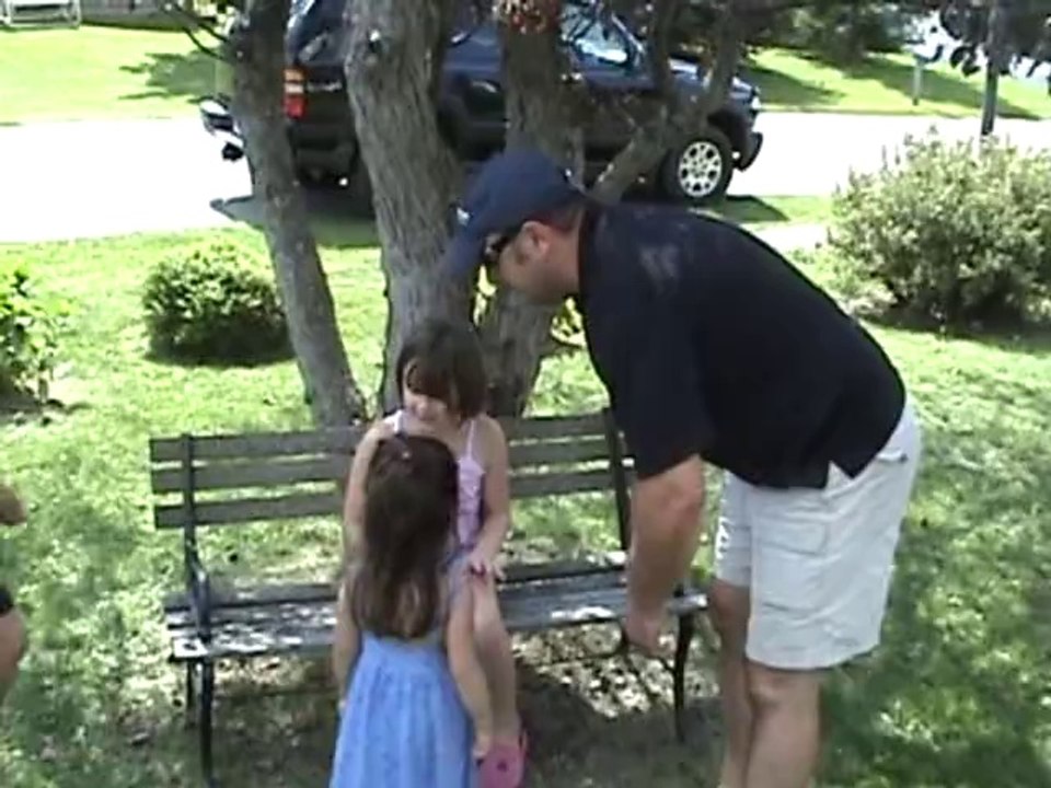 2009_04_11_05