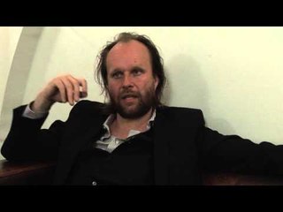 Admiral Freebee interview (deel 1)