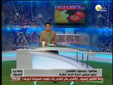 بندق برة الصندوق - محمود الشامي: القرار النهائي للجنة الأندية تفعيل الهبوط في الدوري المصري