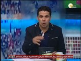 بندق بره الصندوق: صلاح موسي رسميآ فى الزمالك بعد كأس مصر