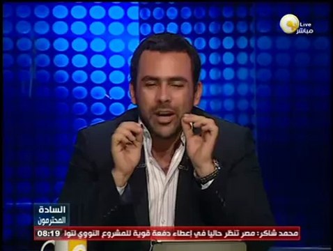 السادة المحترمون: إحالة أوراق 12 متهماً بقتل اللواء نبيل فراج في أحداث كرداسة إلى المفتي