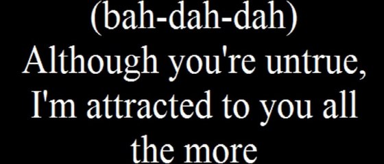 The Foundations Build Me Up Buttercup with Lyrics