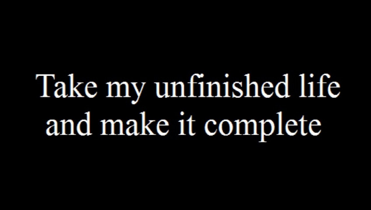 Shirley Bassey Moonraker with Lyrics (James Bond Moonraker Theme Song)