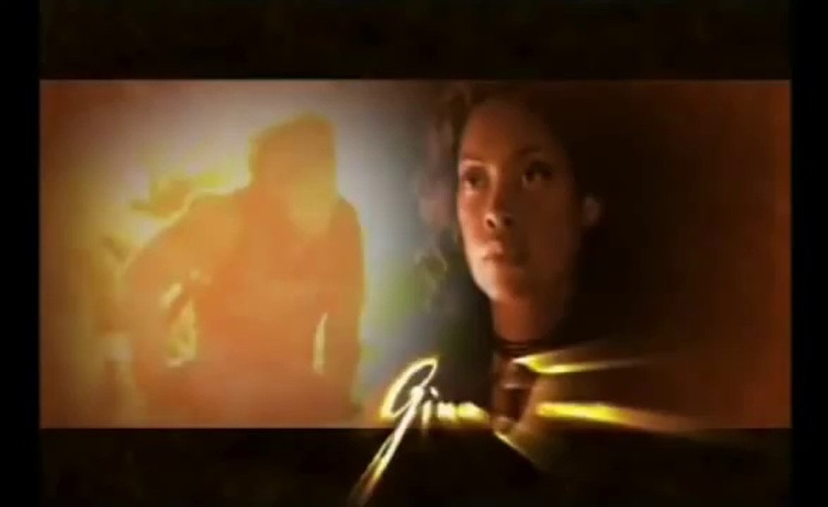 Sonny Rhodes The Ballad of Serenity with Lyrics (Firefly Opening Video and Theme Song)