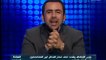 السادة المحترمون: وزير الأوقاف يطالب دار الإفتاء بإعداد تصور لقانون ينظم شئون الفتوى