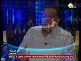 السادة المحترمون: قراءة حول تشكيل حكومة محلب الثانية .. محمود مسلم