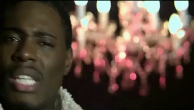 jessy matador- mini kawoulé clip officiel HQ [Bonne qualité, grande taille]