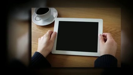 iPad Repair Frisco TX  Call 469-777-4787