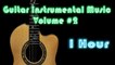 Guitar Instrumental & Instrumental Guitar: Best Guitar Music Instrumental (2014 Collection #2 Video)