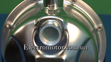 0982.808471 Máy bơm cấp nước sạch nước thô cho trạm nước sạch khu dân cư