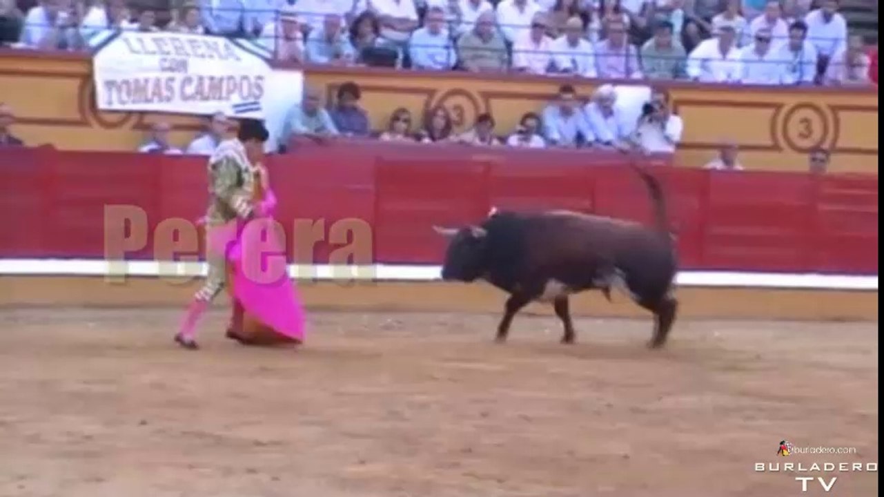 Badajoz_22_jun