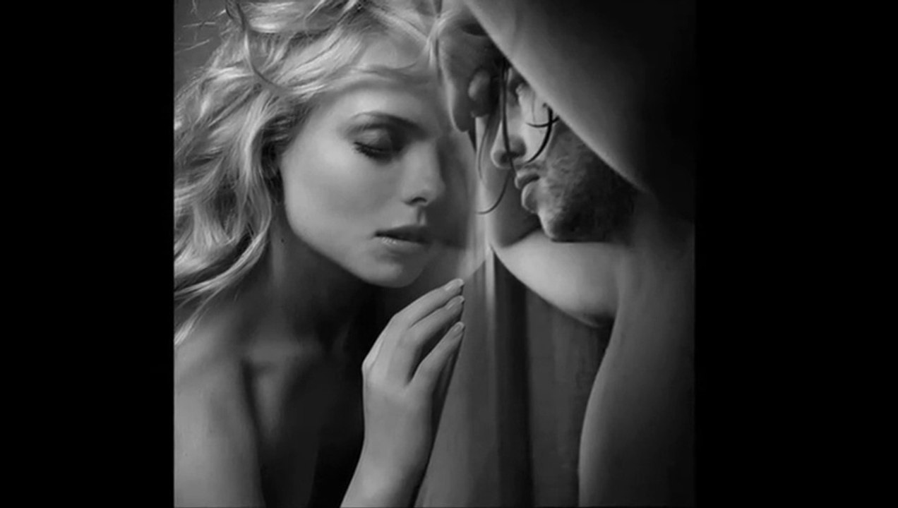 toi et moi charles aznavour celine dion