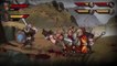 Wulver Blade Gameplay - E3 2014 Trailer - Xbox One