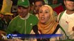 World Cup: Algeria fans delighted with historic win