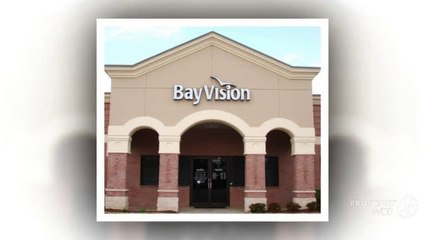 Eye Doctor Clear Lake TX  | (281) 286-4343 I Bay Vision