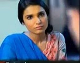 Janam Jali episode 10 Promo