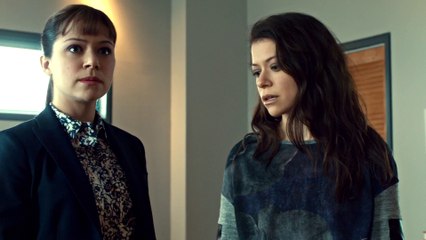 orphan crack episode 9