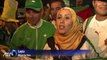 World Cup: Algeria fans delighted with historic win