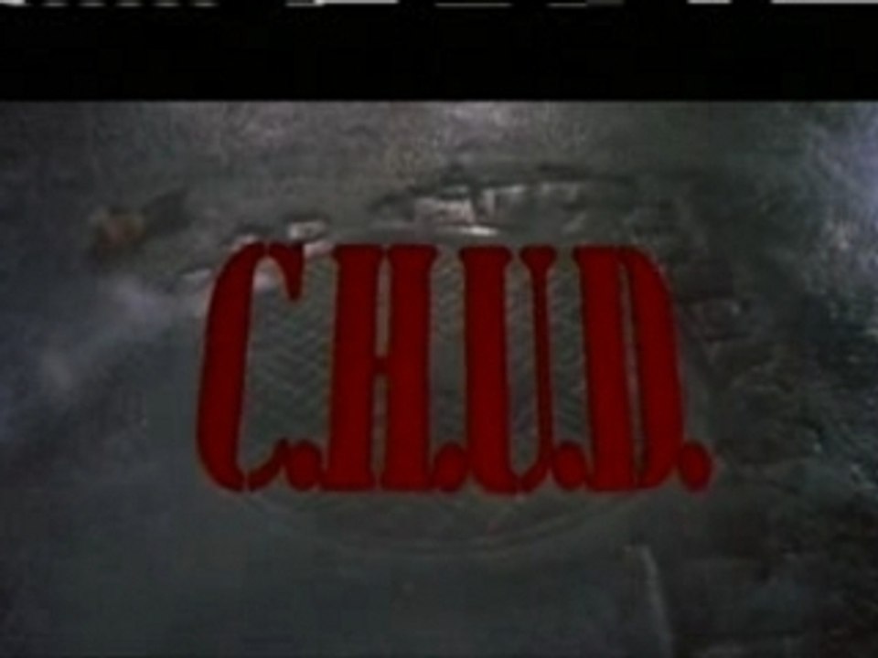 Chud