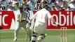 Cricket At Its Best - Some Memorable Rare Moments of Past Decade