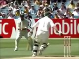 Cricket At Its Best - Some Memorable Rare Moments of Past Decade