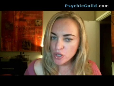 Astrogirl – Libra - 23 June 2014, Weekly Horoscopes