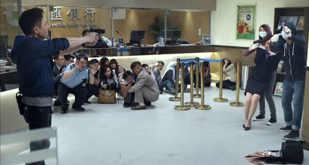 【mv.6park.com】命运派对.HD1280高清粤语中字_3
