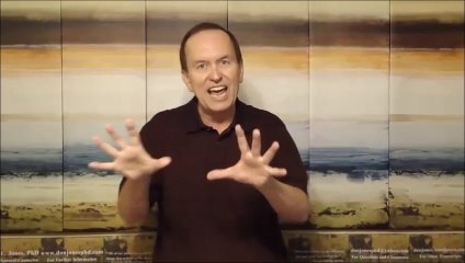 11. Healing Relationships through Forgiveness: Forgive the Forgiven - Part 11