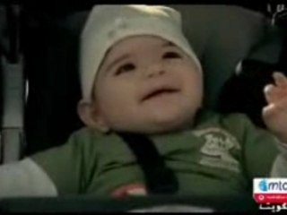 MTC Wiyana - Ahmed Hussain