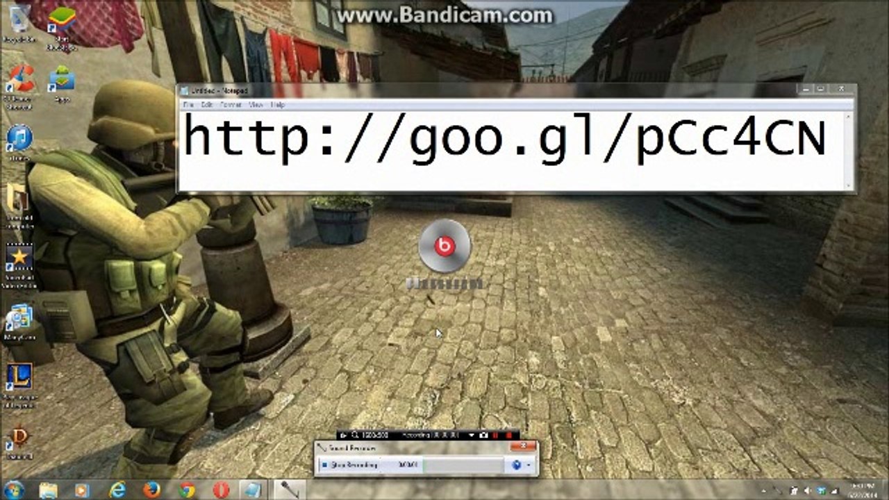 Counter-Strike: Source Free Download PC Full Game Working
