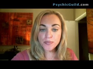 Astrogirl – Leo - 23 June 2014, Weekly Horoscopes