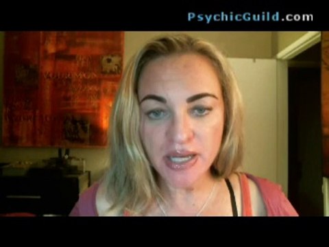 Astrogirl – Sagittarius - 23 June 2014, Weekly Horoscopes