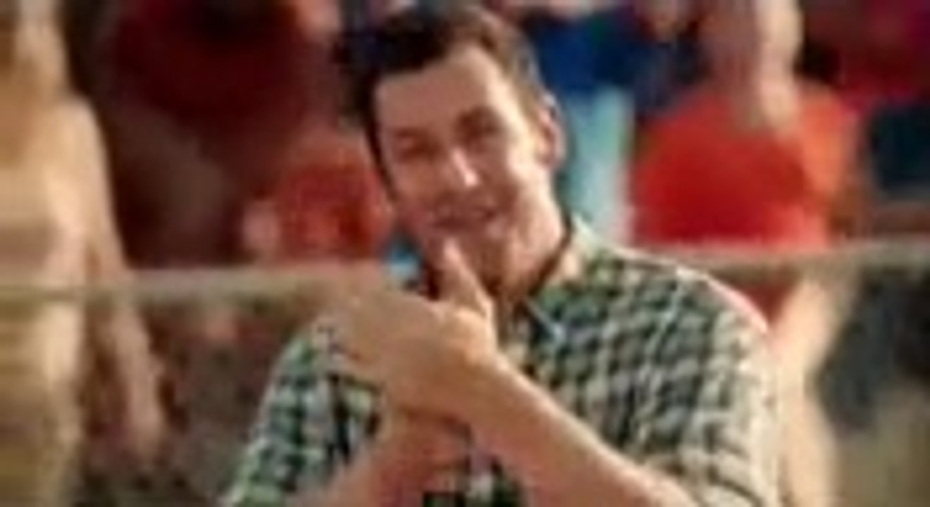 742 BEST COMEDY Watch Blended Full Movie Streaming Online (2014) 720p HD Quality