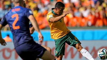 Groupe B - L'Espagne veut montrer un autre visage