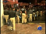 Geo Reports-23 Jun 2014-RWP & ISB Security
