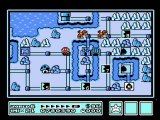 SMB3 (Hack) 12) Frissons et fails garantis