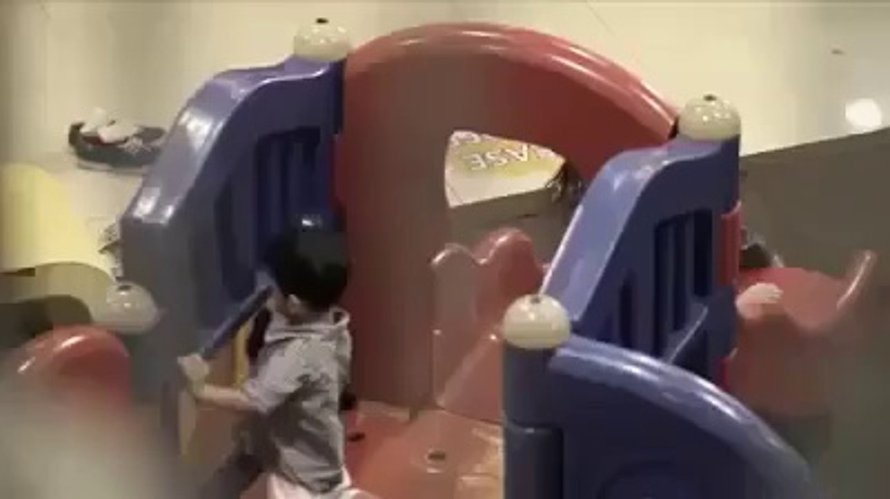 for parents