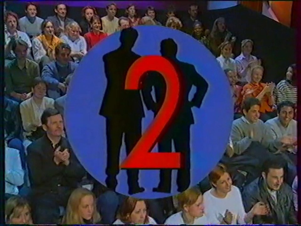 " Y’a pas Photo ! " Emisson Consacrée aux OVNI (2/3)