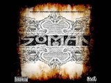 Isoman - saker dom sker feat demirel